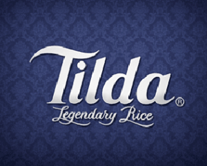 Tilda Rice